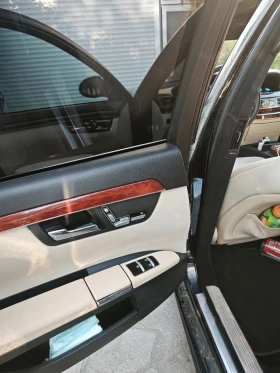 Mercedes-Benz 320 | Mobile.bg    3