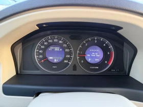 Volvo Xc70 2.4D5 AWD Швейцария  - 16700 лв. / 8538.57 € - 20539907 12