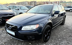 Volvo Xc70 2.4D5 AWD Швейцария  - 16700 лв. / 8538.57 € - 20539907 4