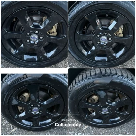 Volvo Xc70 2.4D5 AWD Швейцария  - 16700 лв. / 8538.57 € - 20539907 17