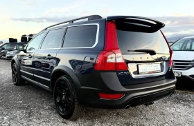 Volvo Xc70 2.4D5 AWD Швейцария  - 16700 лв. / 8538.57 € - 20539907 7