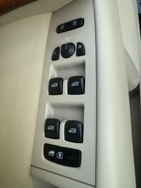 Volvo Xc70 2.4D5 AWD Швейцария  - 16700 лв. / 8538.57 € - 20539907 15