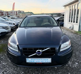 Volvo Xc70 2.4D5 AWD Швейцария  - 16700 лв. / 8538.57 € - 20539907 3