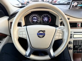 Volvo Xc70 2.4D5 AWD Швейцария  - 16700 лв. / 8538.57 € - 20539907 11