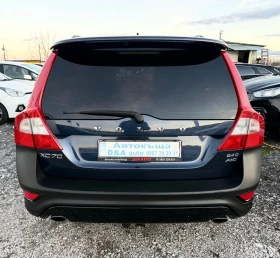Volvo Xc70 2.4D5 AWD Швейцария  - 16700 лв. / 8538.57 € - 20539907 6