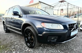 Volvo Xc70 2.4D5 AWD Швейцария  - изображение 1