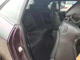 Dodge Challenger R/T Scatpack - 38000 лв. / 19429.09 € - 25754977 10