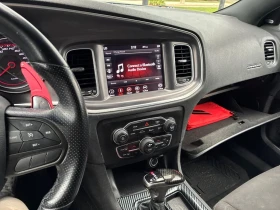 Dodge Charger * GT * CARFAX * БЕЗ ПЪРВОНАЧАЛНА ВНОСКА - 34350 лв. / 17562.88 € - 49823753 9