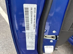 Dodge Charger * GT * CARFAX * БЕЗ ПЪРВОНАЧАЛНА ВНОСКА - 34350 лв. / 17562.88 € - 49823753 12