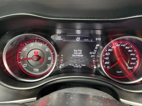 Dodge Charger * GT * CARFAX * БЕЗ ПЪРВОНАЧАЛНА ВНОСКА - 34350 лв. / 17562.88 € - 49823753 8