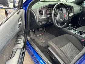 Dodge Charger * GT * CARFAX * БЕЗ ПЪРВОНАЧАЛНА ВНОСКА - 34350 лв. / 17562.88 € - 49823753 5