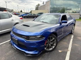 Dodge Charger * GT * CARFAX * БЕЗ ПЪРВОНАЧАЛНА ВНОСКА