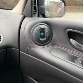 Renault Espace IniTiale, снимка 17