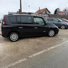 Renault Espace IniTiale, снимка 5