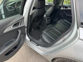 Audi A6, снимка 8