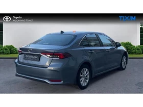 Toyota Corolla EXECUTIVE - 18662 € / 36499.70 лв. - 34152835 5