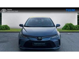 Toyota Corolla EXECUTIVE - 18662 € / 36499.70 лв. - 34152835 8