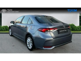 Toyota Corolla EXECUTIVE - 18662 € / 36499.70 лв. - 34152835 3