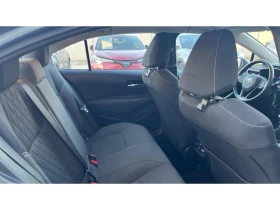 Toyota Corolla EXECUTIVE - 18662 € / 36499.70 лв. - 34152835 11