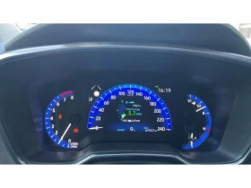 Toyota Corolla EXECUTIVE - 18662 € / 36499.70 лв. - 34152835 17