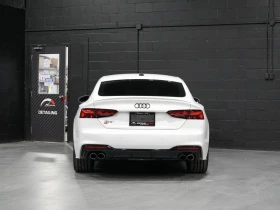 Audi S5 Sportback* Progressiv* АвтоКредит* (ЦЕНА ДО БГ) - 32999 € / 64540.43 лв. - 67565651 7