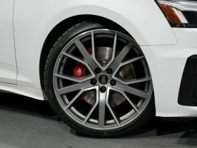 Audi S5 Sportback* Progressiv* АвтоКредит* (ЦЕНА ДО БГ) - 32999 € / 64540.43 лв. - 67565651 4