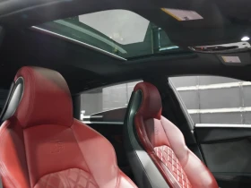 Audi S5 Sportback* Progressiv* АвтоКредит* (ЦЕНА ДО БГ) - 32999 € / 64540.43 лв. - 67565651 16