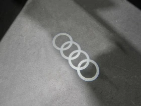 Audi S5 Sportback* Progressiv* АвтоКредит* (ЦЕНА ДО БГ) - 32999 € / 64540.43 лв. - 67565651 15