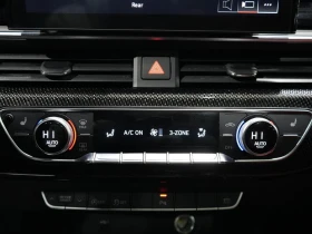 Audi S5 Sportback* Progressiv* АвтоКредит* (ЦЕНА ДО БГ) - 32999 € / 64540.43 лв. - 67565651 12