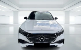 Mercedes-Benz E 450 d 4Matic = AMG Line = Premium Plus Гаранция - 76906 € / 150415.06 лв. - 33112479 3