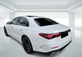 Mercedes-Benz E 450 d 4Matic = AMG Line = Premium Plus Гаранция - 76906 € / 150415.06 лв. - 33112479 5