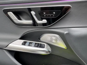 Mercedes-Benz E 450 d 4Matic = AMG Line = Premium Plus Гаранция - 76906 € / 150415.06 лв. - 33112479 6