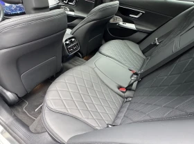 Mercedes-Benz E 450 d 4Matic = AMG Line = Premium Plus Гаранция - 76906 € / 150415.06 лв. - 33112479 9