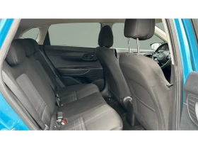 Hyundai I20 1.2i, Месечна вноска от 230   - 11244 € / 21991.35 лв. - 37881800 7