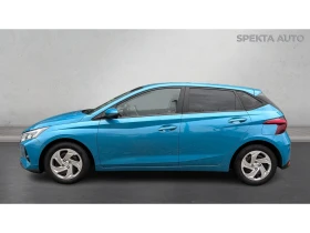 Hyundai I20 1.2i, Месечна вноска от 230   - 11244 € / 21991.35 лв. - 37881800 3