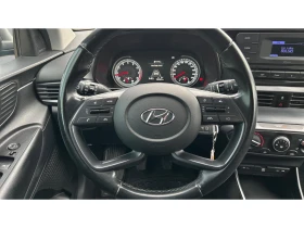 Hyundai I20 1.2i, Месечна вноска от 230   - 11244 € / 21991.35 лв. - 37881800 13