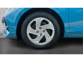 Hyundai I20 1.2i, Месечна вноска от 230   - 11244 € / 21991.35 лв. - 37881800 16