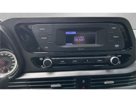 Hyundai I20 1.2i, Месечна вноска от 230   - 11244 € / 21991.35 лв. - 37881800 15