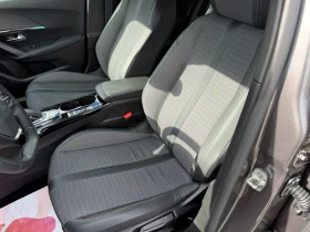 Peugeot 2008 ALLURE  | Mobile.bg � ����� ������ 8