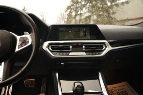 BMW 430 * xDrive * CARFAX * БЕЗ ПЪРВОНАЧАЛНА ВНОСКА - 26200 € / 51242.75 лв. - 92832234 11