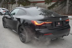 BMW 430 * xDrive * CARFAX * БЕЗ ПЪРВОНАЧАЛНА ВНОСКА - 26200 € / 51242.75 лв. - 92832234 7