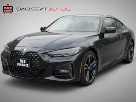 BMW 430 * xDrive * CARFAX * БЕЗ ПЪРВОНАЧАЛНА ВНОСКА - 26200 € / 51242.75 лв. - 92832234 16