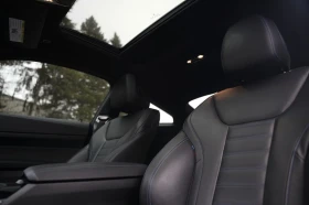 BMW 430 * xDrive * CARFAX * БЕЗ ПЪРВОНАЧАЛНА ВНОСКА - 26200 € / 51242.75 лв. - 92832234 13