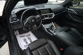 BMW 430 * xDrive * CARFAX * БЕЗ ПЪРВОНАЧАЛНА ВНОСКА - 26200 € / 51242.75 лв. - 92832234 9