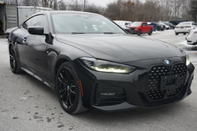 BMW 430 * xDrive * CARFAX * БЕЗ ПЪРВОНАЧАЛНА ВНОСКА - 26200 € / 51242.75 лв. - 92832234 3