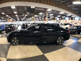 BMW 750 xDrive* АвтоКредит* (ЦЕНА ДО БГ), снимка 4