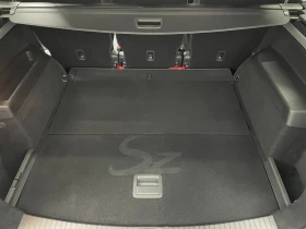 VW Touran, снимка 3