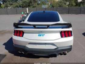 Ford Mustang GT PREMIUM FASTBACK* 5.0L V-8 DI, DOHC, VVT, 480HP - 29756 € / 58197.68 лв. - 33203011 15