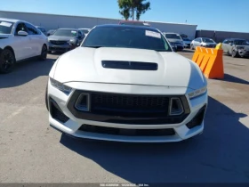 Ford Mustang GT PREMIUM FASTBACK* 5.0L V-8 DI, DOHC, VVT, 480HP - 29756 € / 58197.68 лв. - 33203011 11