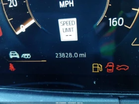 Ford Mustang GT PREMIUM FASTBACK* 5.0L V-8 DI, DOHC, VVT, 480HP - 29756 € / 58197.68 лв. - 33203011 14